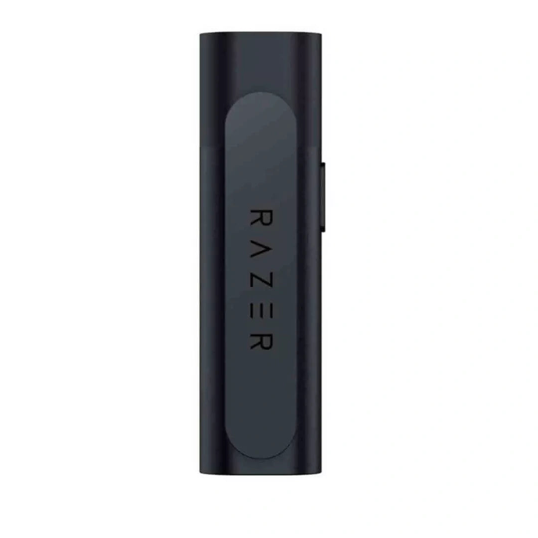 Razer Seiren Bluetooth Mic for Mobile Streaming in Qatar Razer Seiren Bluetooth Mic for Mobile Streaming in Qatar